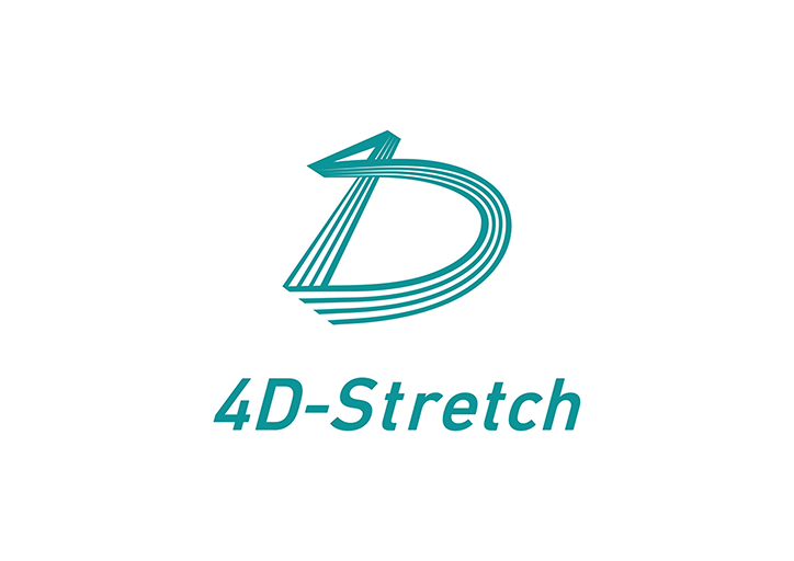 4D-Stretch
