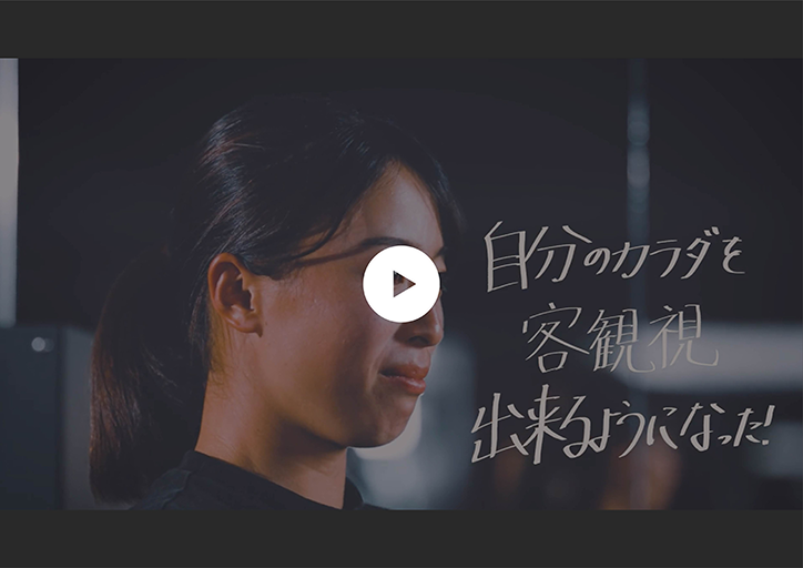 スライド画像