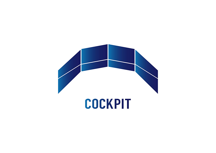 CockPit