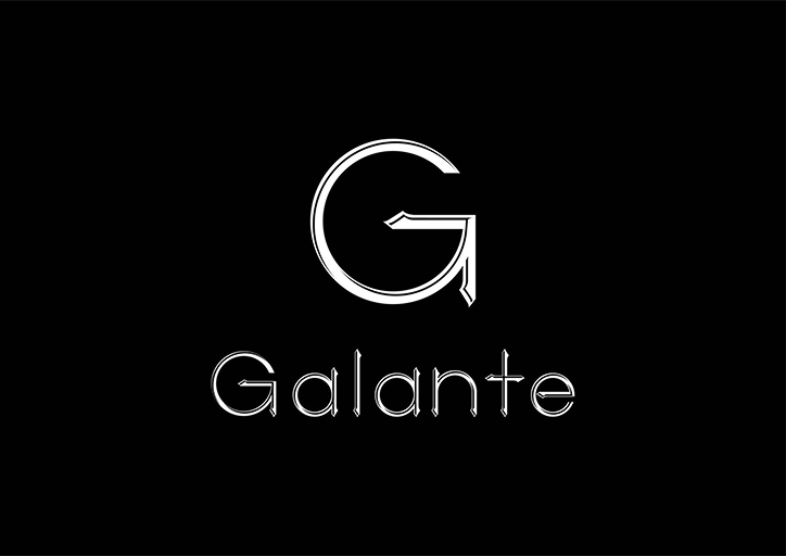 Galante