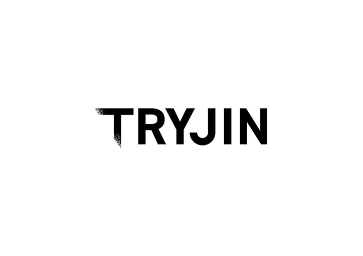 TRYJIN