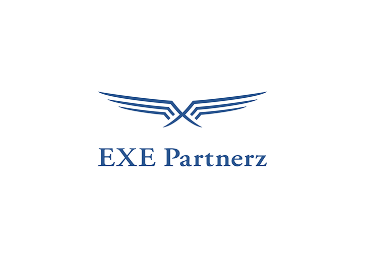 EXE Partnerz