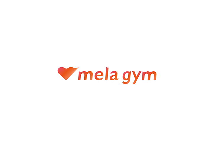 mela gym