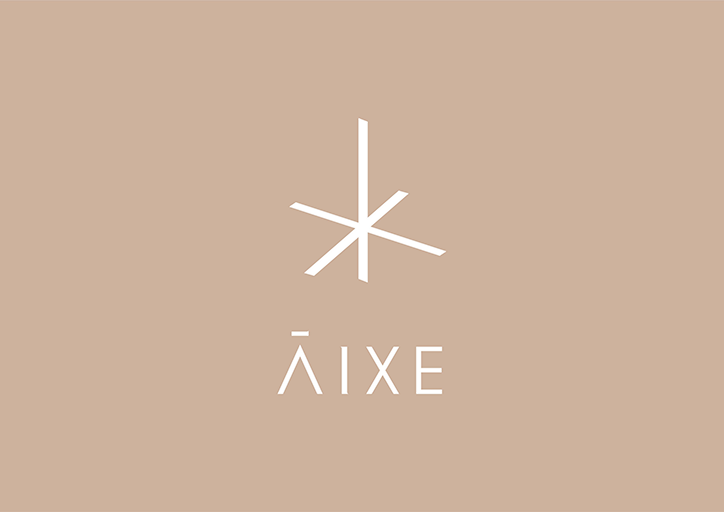 AIXE